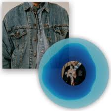 Cadence Weapon - Forager - new vinyl