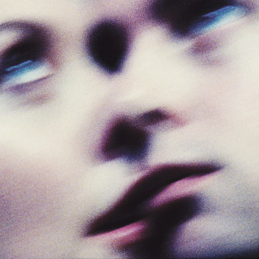 Boy Harsher - Get Mean (PRE-ORDER 9/18)