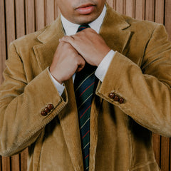 Cadence Weapon - Forager - new vinyl