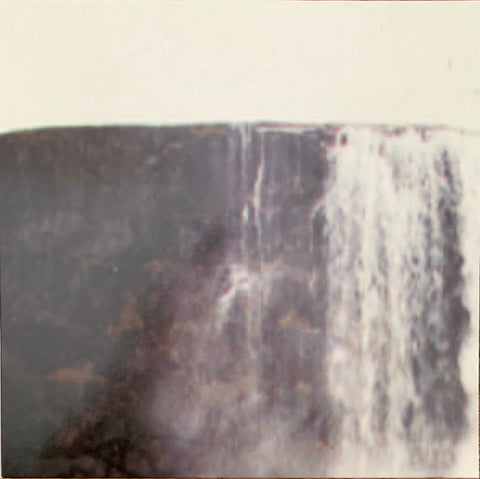 Nine Inch Nails – The Fragile: Deviations 1 - (Europe - 2017 - Mint) - USED vinyl