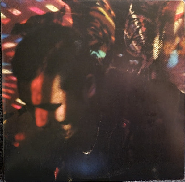 Dirty Beaches – Drifters / Love Is The Devil (USA - 2013 - 2LP White Color - VG+) - USED vinyl