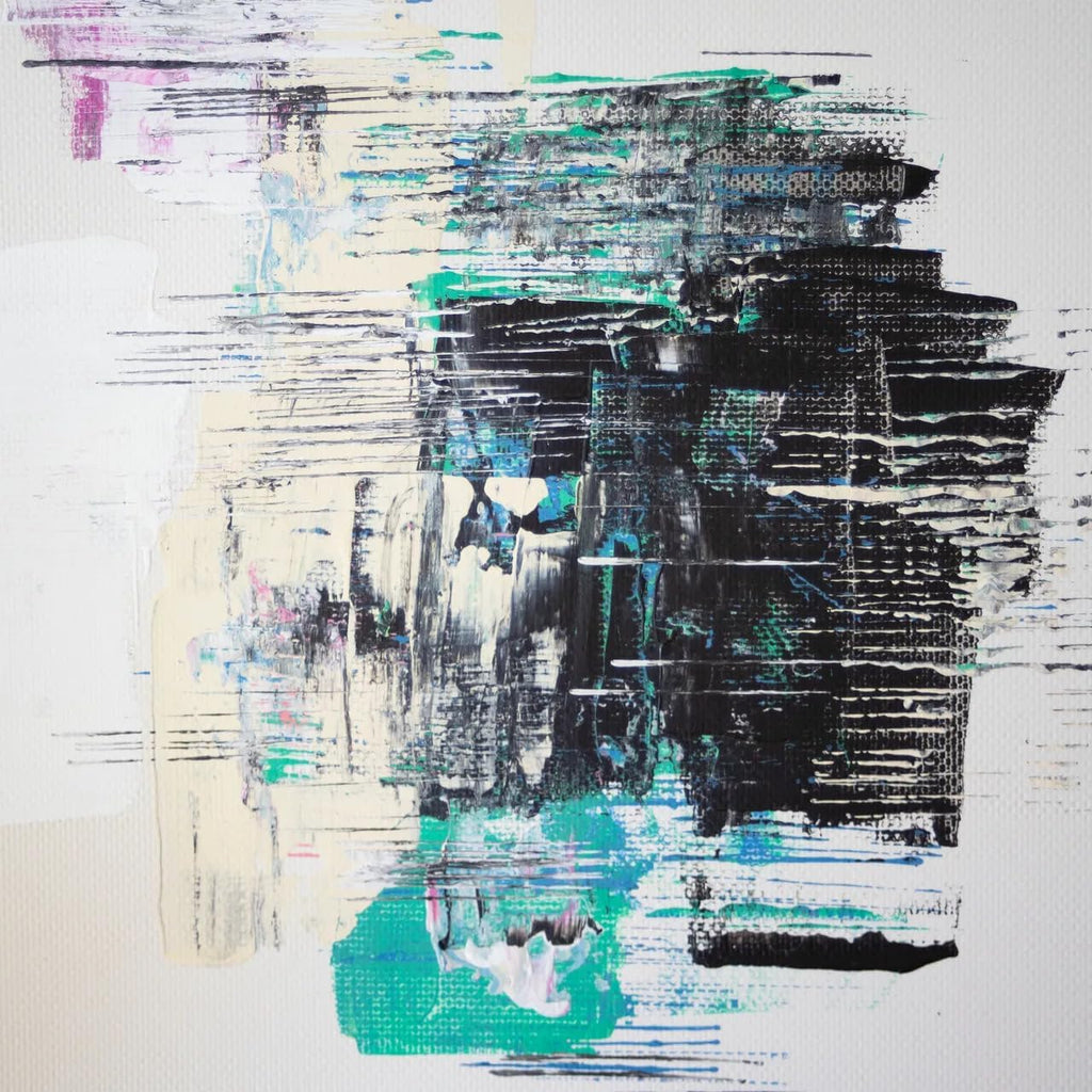 Duster - In Dreams - new vinyl