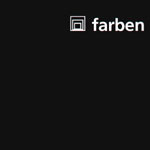 Farben – Farben (GER - 1998 - 12” - VG+) - USED vinyl