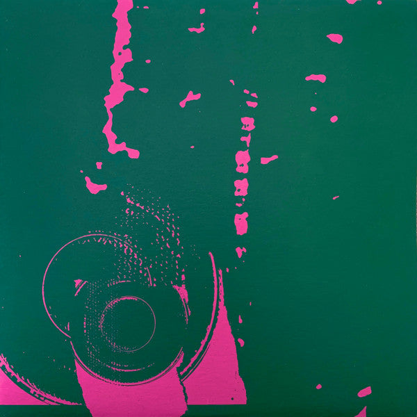 Fly Pan Am - Sedatifs En Frequences Et Sillons - new vinyl