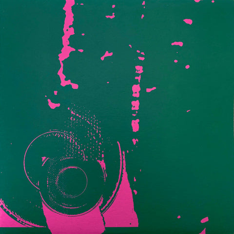 Fly Pan Am - Sedatifs En Frequences Et Sillons - new vinyl