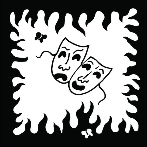 DEHD - Flower Of Devotion - new vinyl