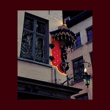 Sarah Davachi - Let Night Come On Bells End The Day (Yellow Vinyl) - new vinyl