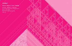 Alvaro Rojas & Cole Schmidt - Nondual - new vinyl