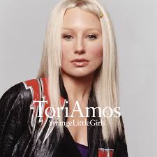 Tori Amos - Strange Little Girls (Expanded Edition) - new vinyl