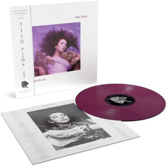 Kate Bush - Hounds Of Love - new vinyl