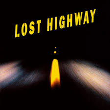 V/A - Lost Highway (Original Motion Picture Soundtrack) - new vinyl