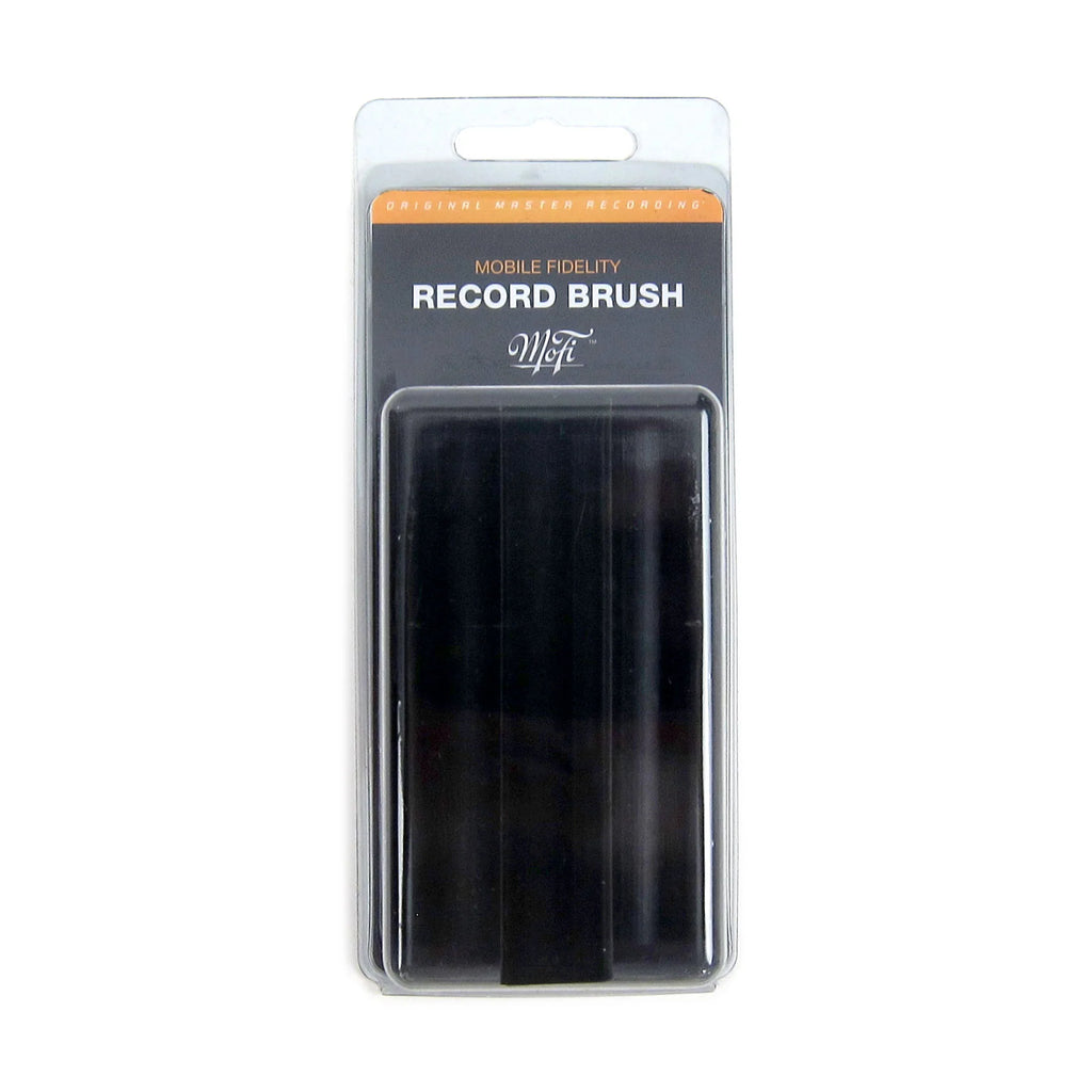 MOFI - Record Brush