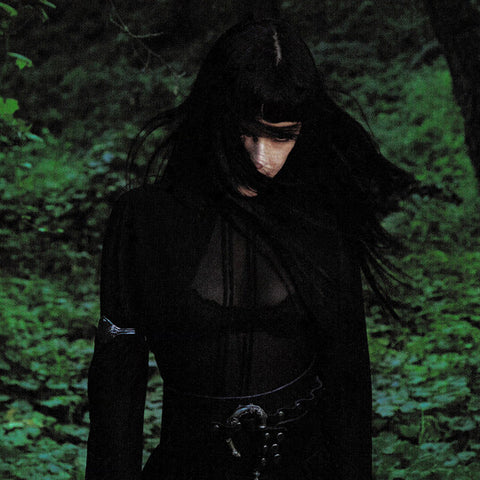 Not For Radio - Melt - new vinyl