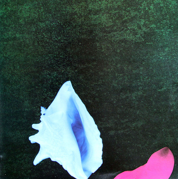 New Order - Touched By The Hand of God - new vinyl