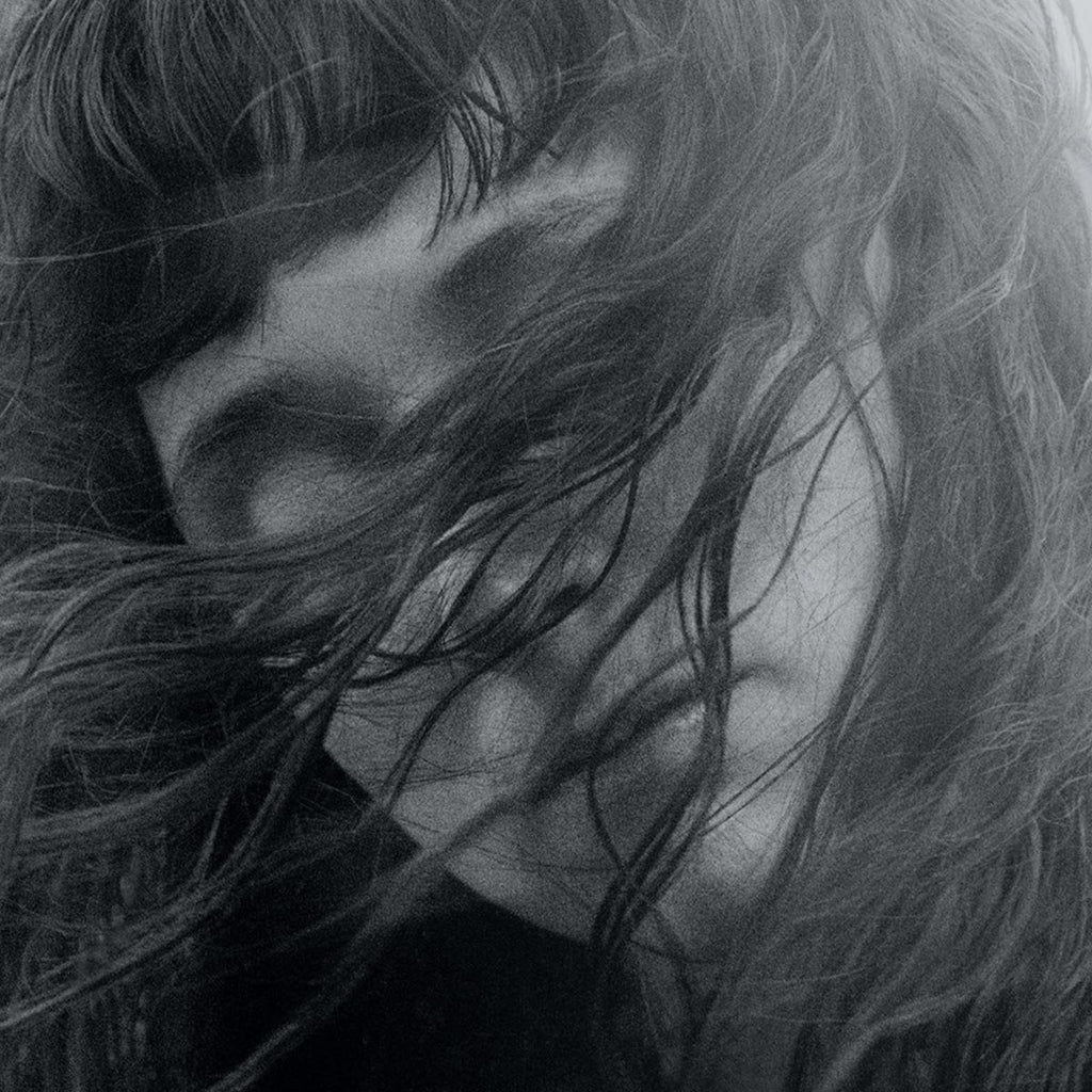 Waxahatchee - Out In The Storm - new vinyl