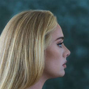 Adele - 30 - new vinyl