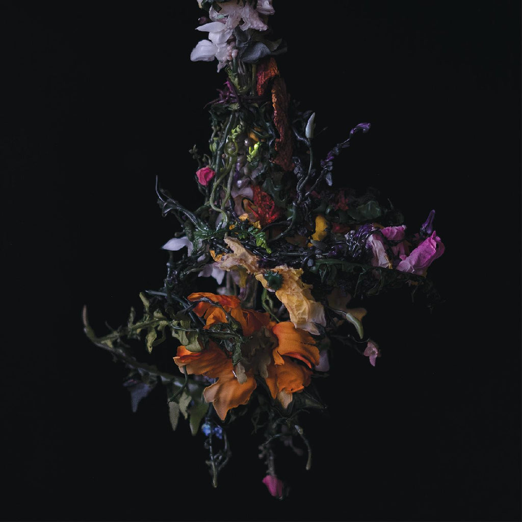 Big Brave - Nature Morte - LTD Color Edition (Lavender) - new vinyl