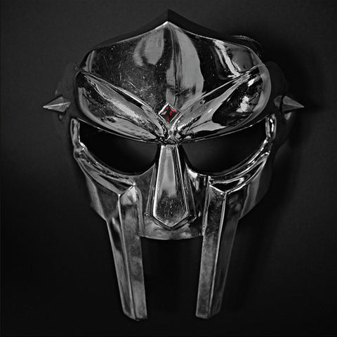 JJ DOOM – Bookhead EP - new vinyl