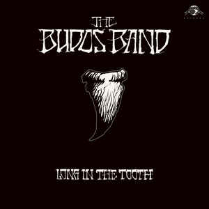 The Budos Band ‎– Long In The Tooth - new vinyl