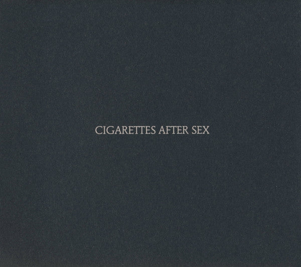 cigarettes after sex mailing list sign publishing deal with Big Deal and peermusic's joint venture Cigarettes After Sex Cigarettes