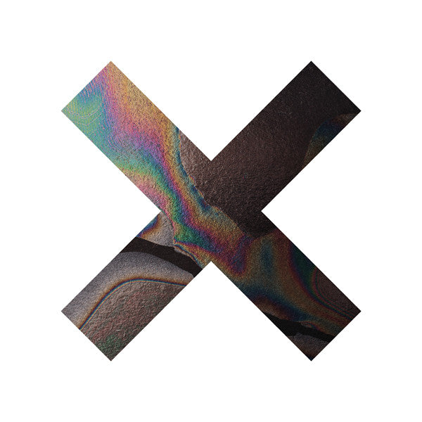 The XX – Coexist - new vinyl