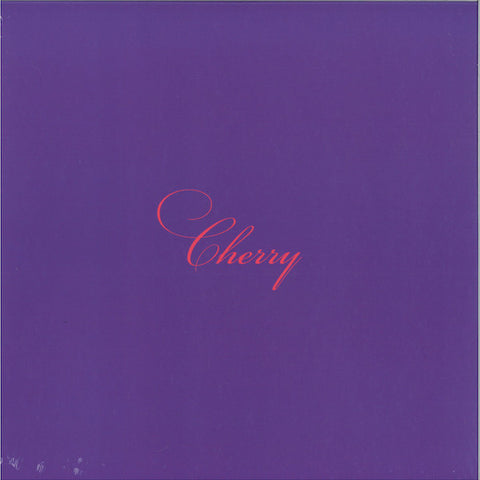 Daphni – Cherry - new vinyl