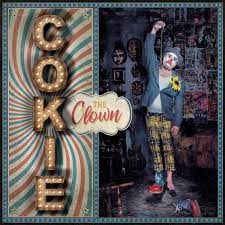 Cokie The Clown - You're Welcome - new vinyl