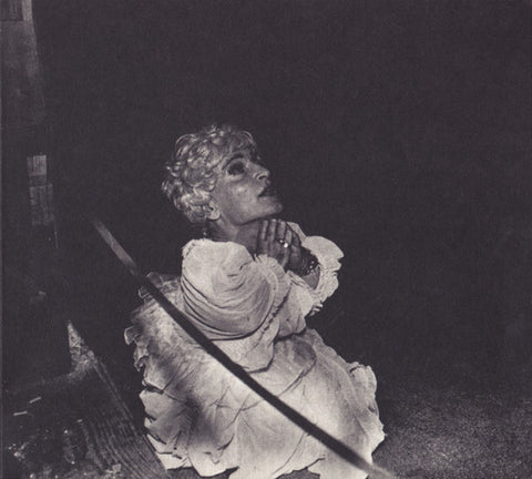 Deerhunter - Halcyon Digest - new vinyl