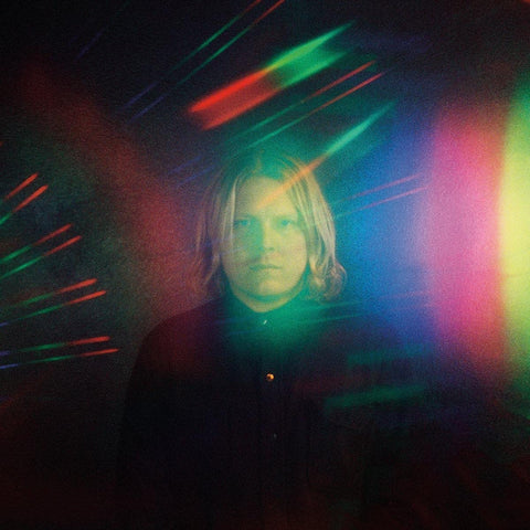 Ty Segall - Harmonizer - new vinyl