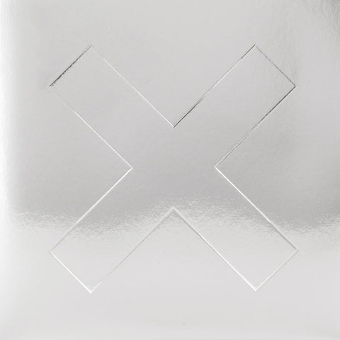 The XX – I See You - new vinyl