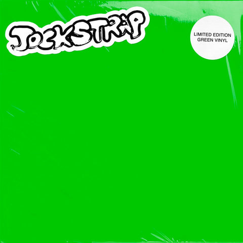 Jockstrap - I Love You Jennifer B - new vinyl