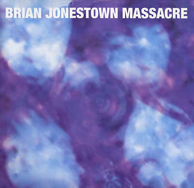 The Brian Jonestown Massacre – Methodrone - new vinyl