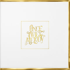 Beach House – Once Twice Melody - new vinyl