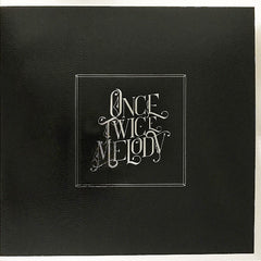 Beach House – Once Twice Melody - new vinyl