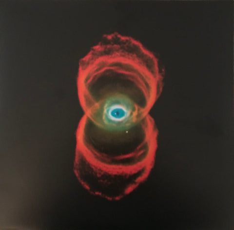Pearl Jam - Binaural - new vinyl