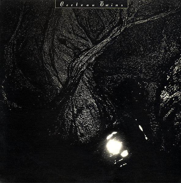 Cocteau Twins – The Pink Opaque - new vinyl