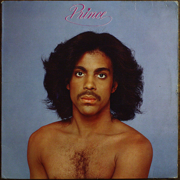 Prince - Prince - new vinyl