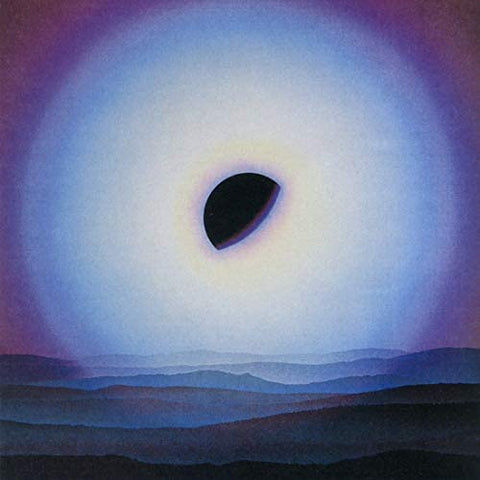 Various ‎– Somewhere Between: Mutant Pop, Electronic Minimalism & Shadow Sounds Of Japan 1980-1988 (PURPLE CORNETTO) - new vinyl