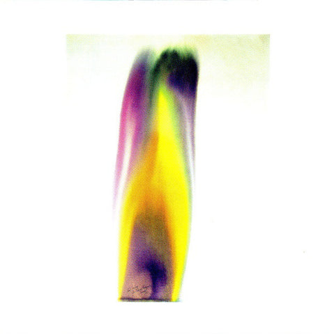 Eliane Radigue ‎– Chry-ptus - new vinyl