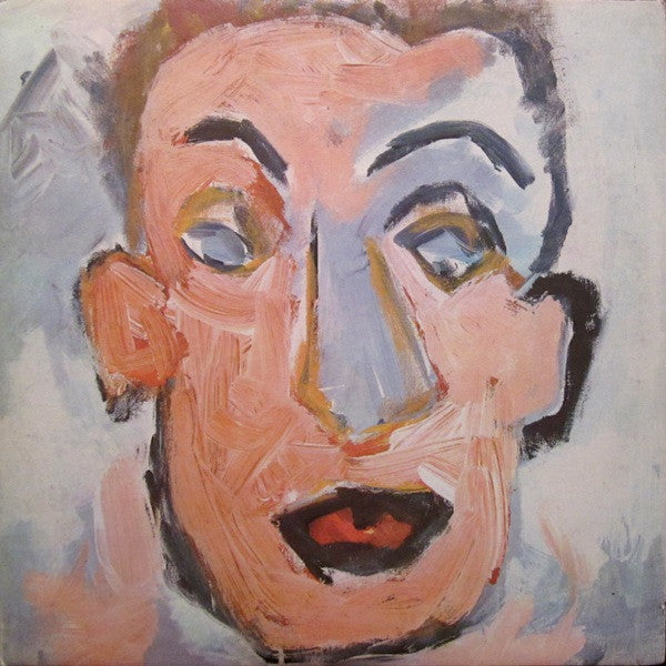 Bob Dylan - Self Portrait (1970 - USA - VG+) - USED vinyl