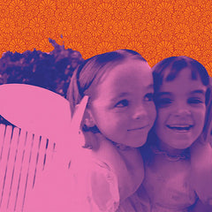 Smashing Pumpkins - Siamese Dream - new vinyl