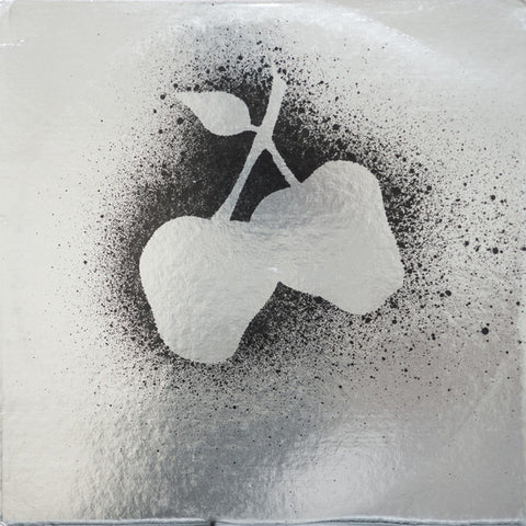 Silver Apples ‎– Silver Apples - new vinyl