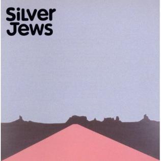 Silver Jews - American Water - new vinyl
