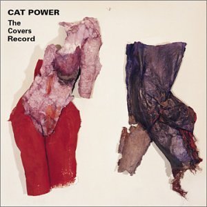 Cat Power - The Covers Record - new vinyl