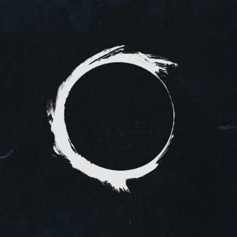 Ólafur Arnalds ‎– And They Have Escaped The Weight Of Darkness - new vinyl