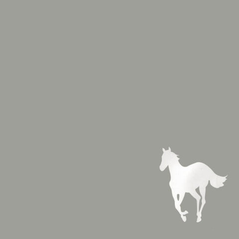 Deftones – White Pony - new vinyl