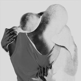 Young Fathers - Dead - new vinyl