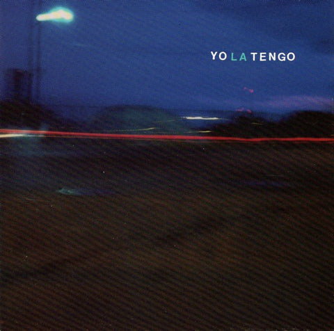 Yo La Tengo - Painful - new vinyl