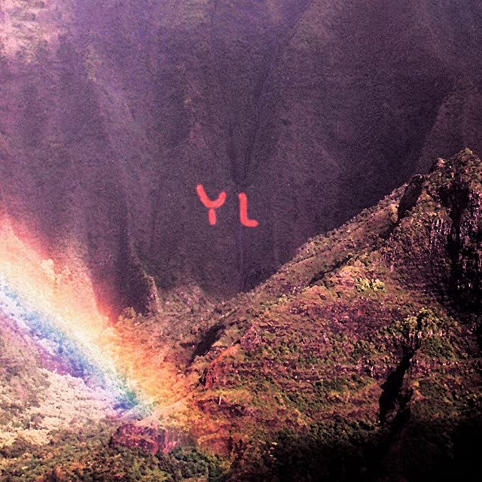 Youth Lagoon - The Year Of Hibernation (10th Anniversary Edition CREAM COLOUR) - new viny